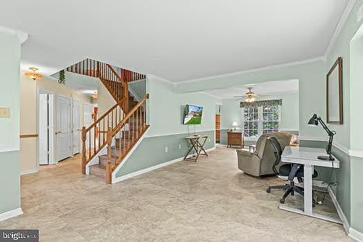 2535 Richfield Ln Chesapeake Beach, MD 20732 - Thumbnail 5
