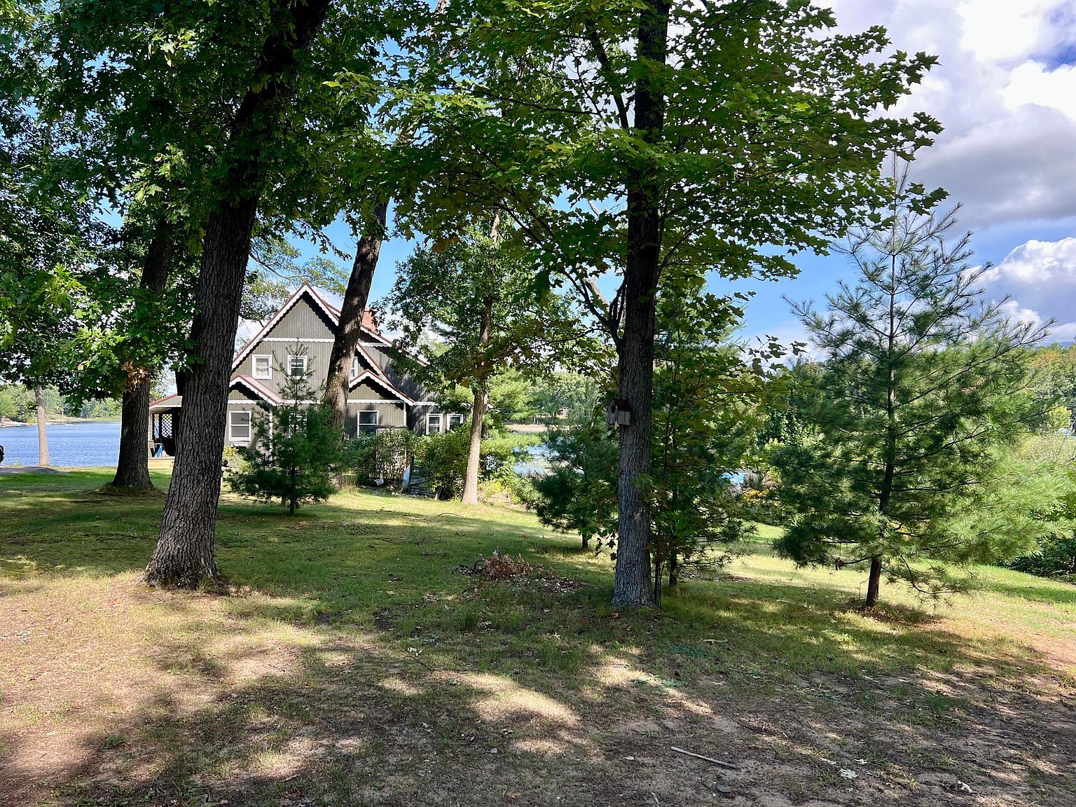 7832 E Us Highway 10 Branch, MI 49402 - Thumbnail 5