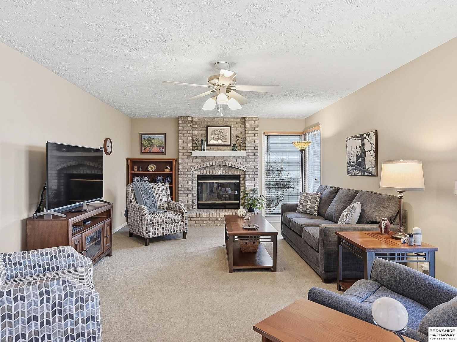 13508 Ames Ave Omaha, NE 68164 - Thumbnail 5