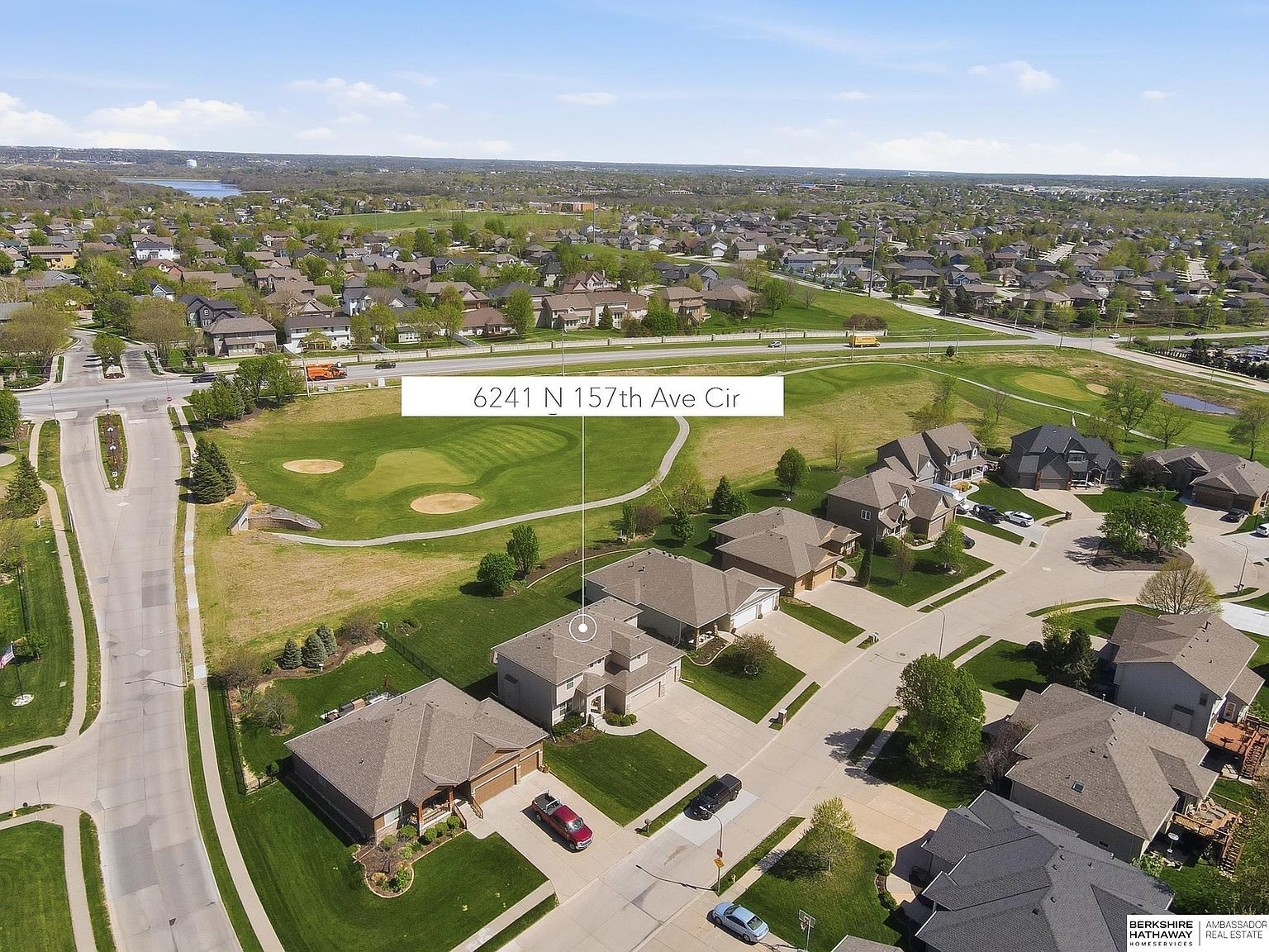 6241 N 157th Avenue Cir Omaha, NE 68116 - Thumbnail 5