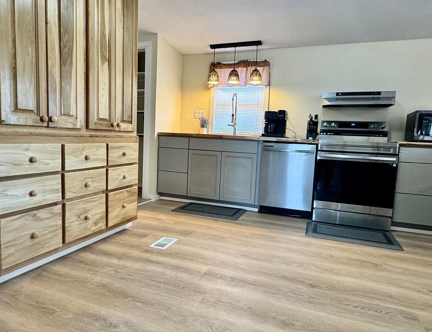 110 Seaview Dr Elizabeth City, NC 27909 - Thumbnail 5