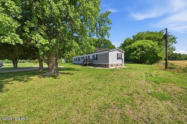 3247 New Hope Rd Hertford, NC 27944 - Thumbnail 5