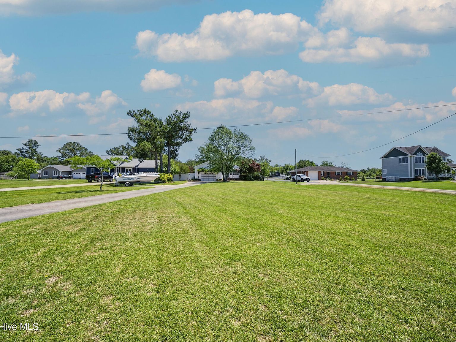 136 Simpson Rd Barco, NC 27917 - Thumbnail 5