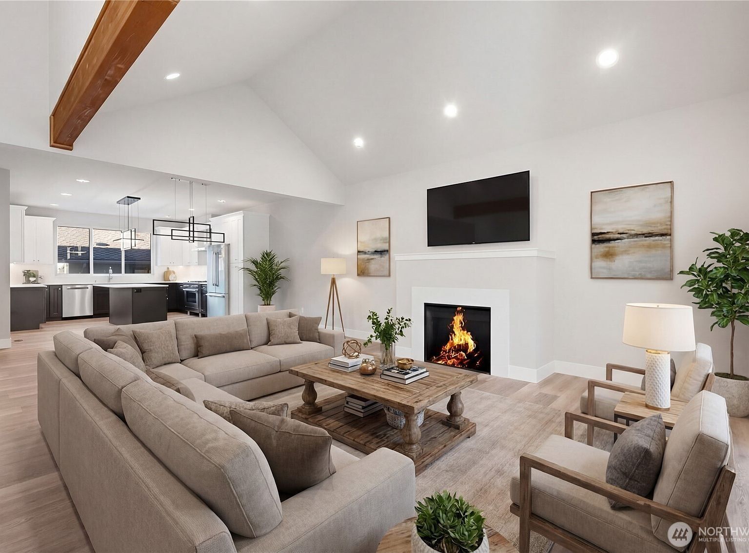 9069 Sea Mist Ln Blaine, WA 98230 - Thumbnail 5