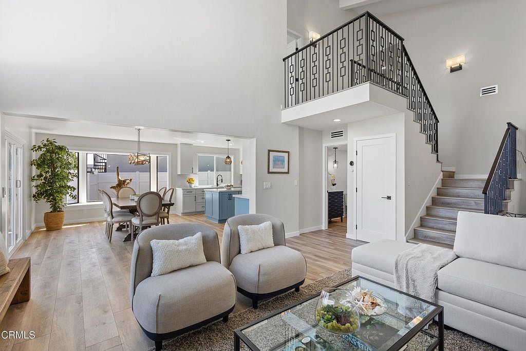 2230 Monaco Dr Oxnard, CA 93035 - Thumbnail 5