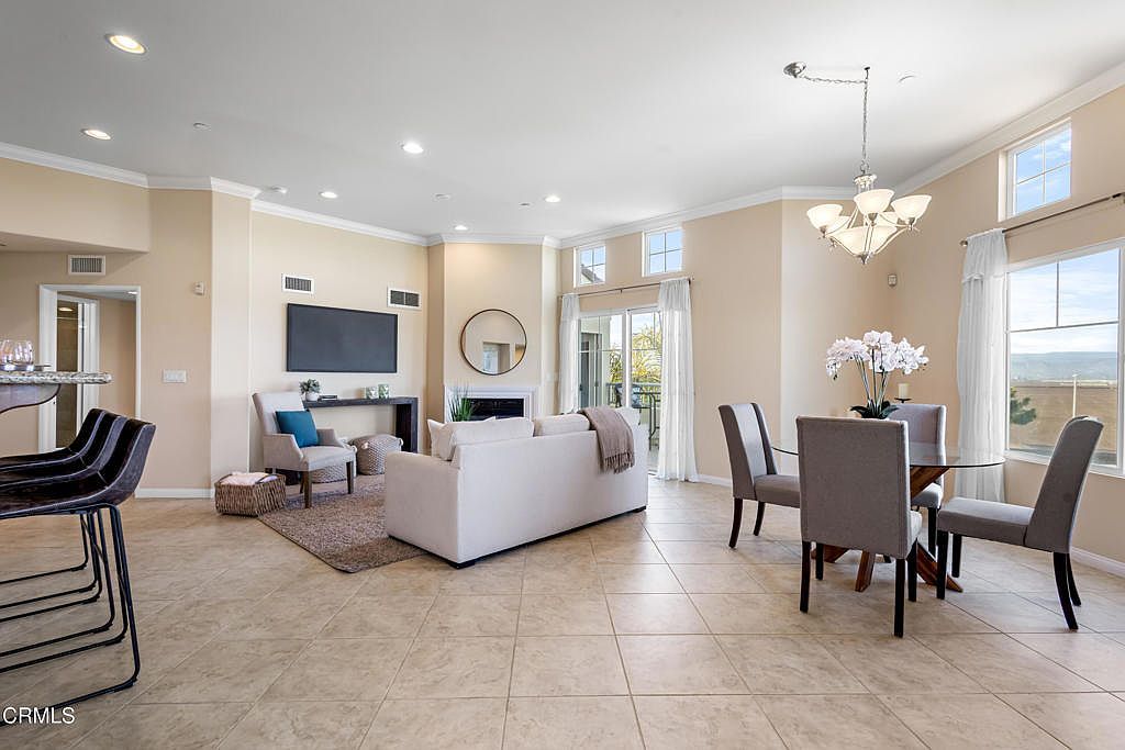 4282 Tradewinds Dr Oxnard, CA 93035 - Thumbnail 5