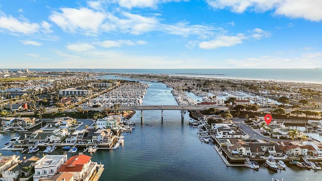 2521 Jamestown Ct Oxnard, CA 93035 - Thumbnail 5