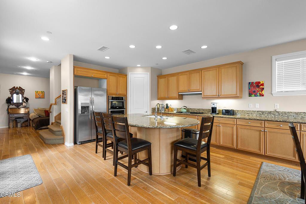 1423 Caspian Way Oxnard, CA 93035 - Thumbnail 5