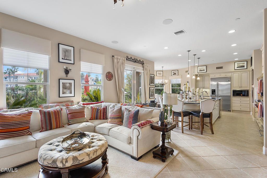 4114 Caribbean St Oxnard, CA 93035 - Thumbnail 5