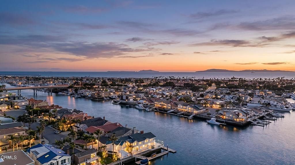 2230 Jamestown Ln Oxnard, CA 93035 - Thumbnail 5