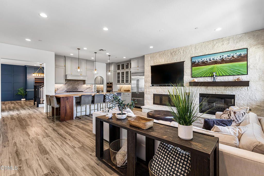 4173 Caribbean St Oxnard, CA 93035 - Thumbnail 5