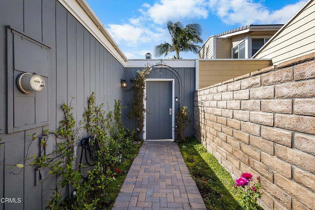 4451 Gateshead Bay Oxnard, CA 93035 - Thumbnail 5