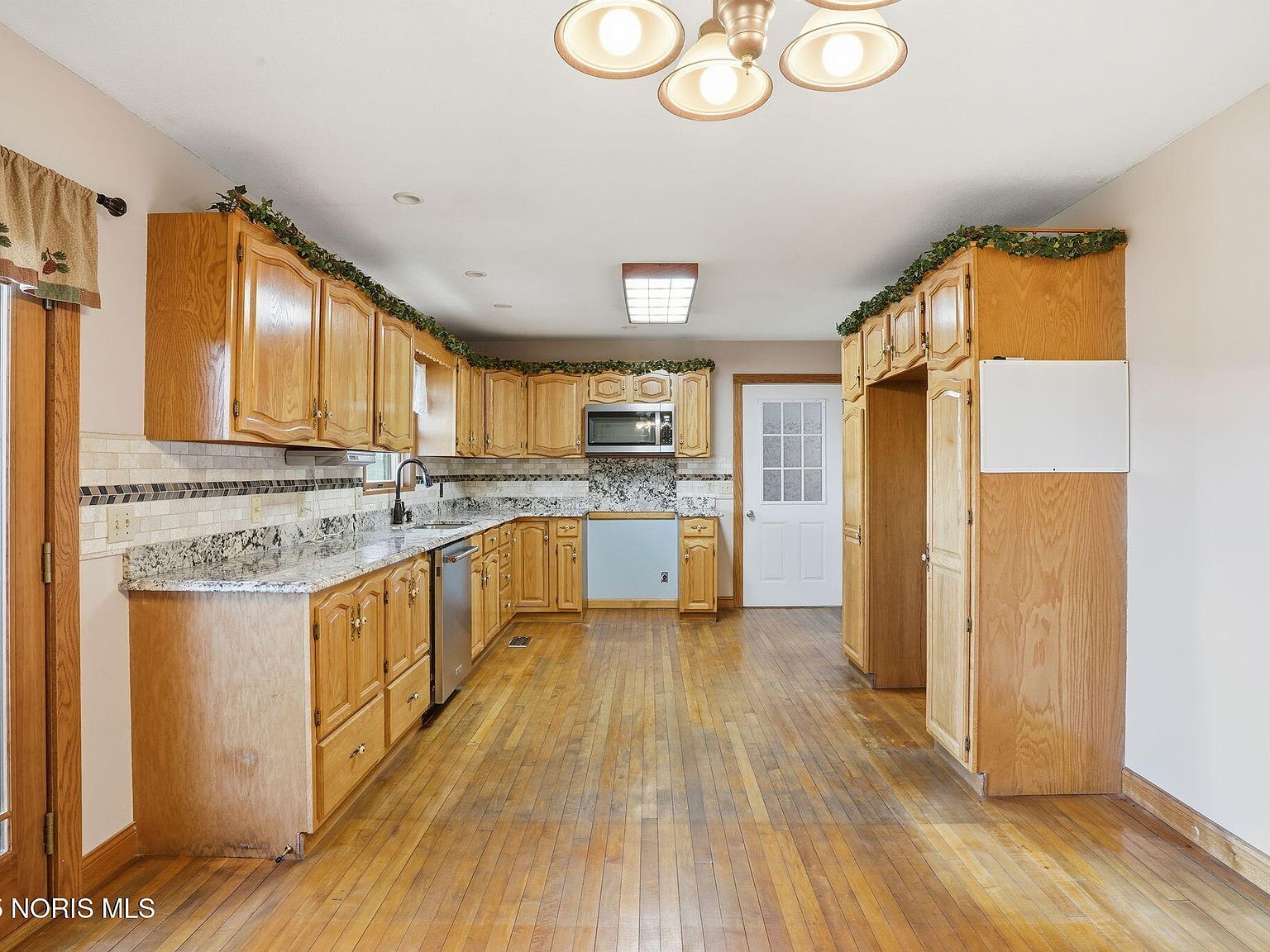 15803 County Road 216 Arcadia, OH 44804 - Thumbnail 5