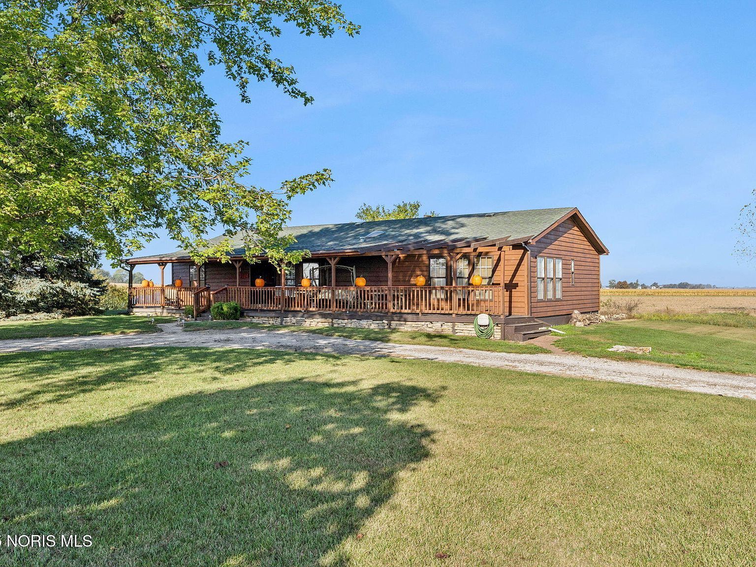 4134 County Road 203 McComb, OH 45858 - Thumbnail 5