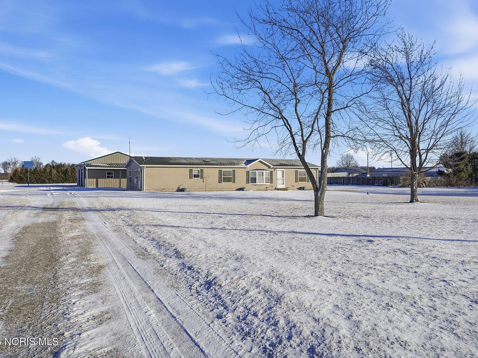 8943 S County Road 57 Carey, OH 43316 - Thumbnail 5