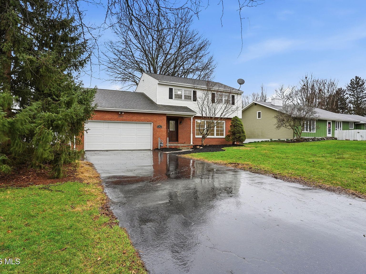 207 E Yates Ave Findlay, OH 45840 - Thumbnail 5