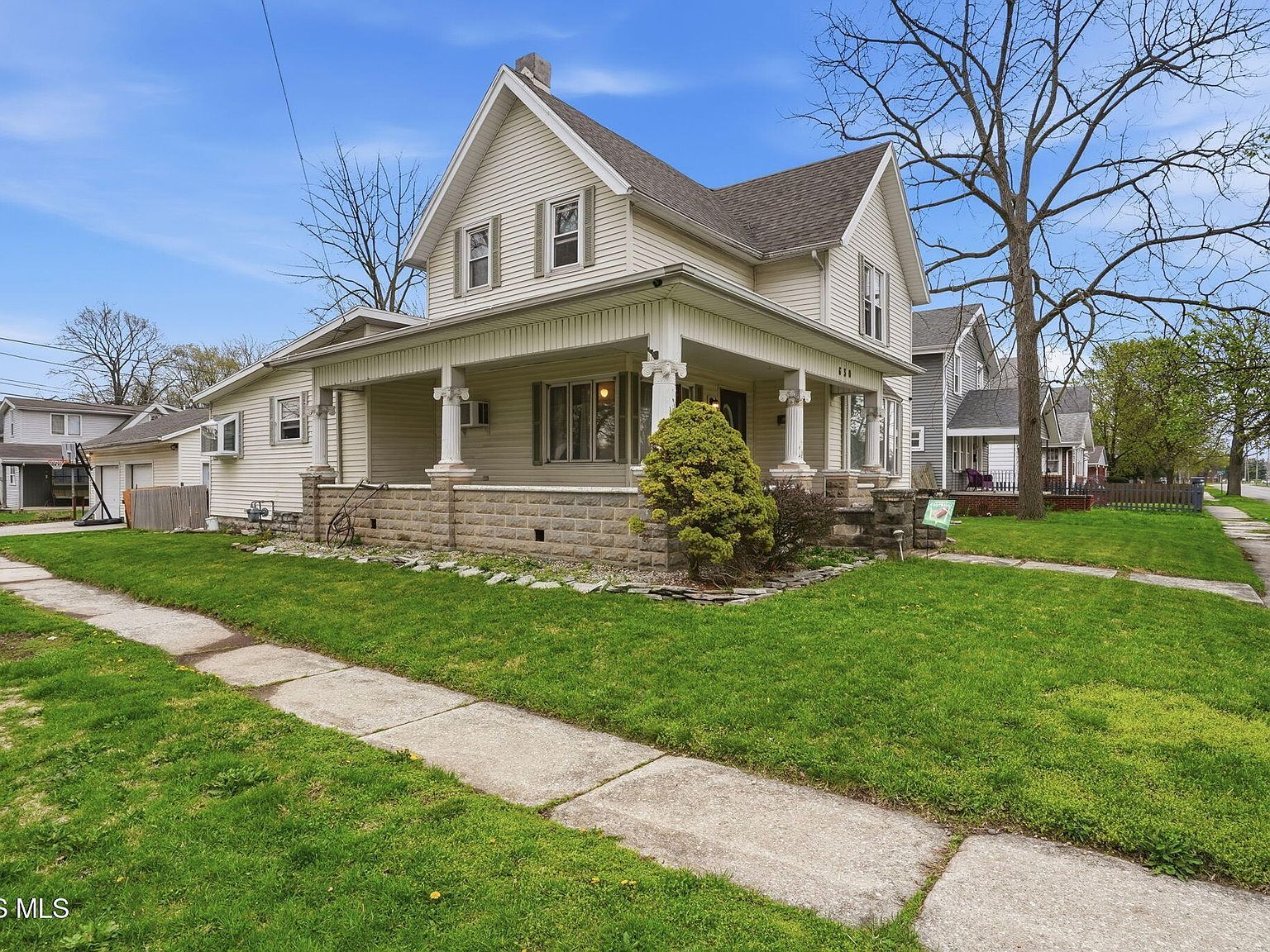 630 Columbus Ave Fostoria, OH 44830 - Thumbnail 5