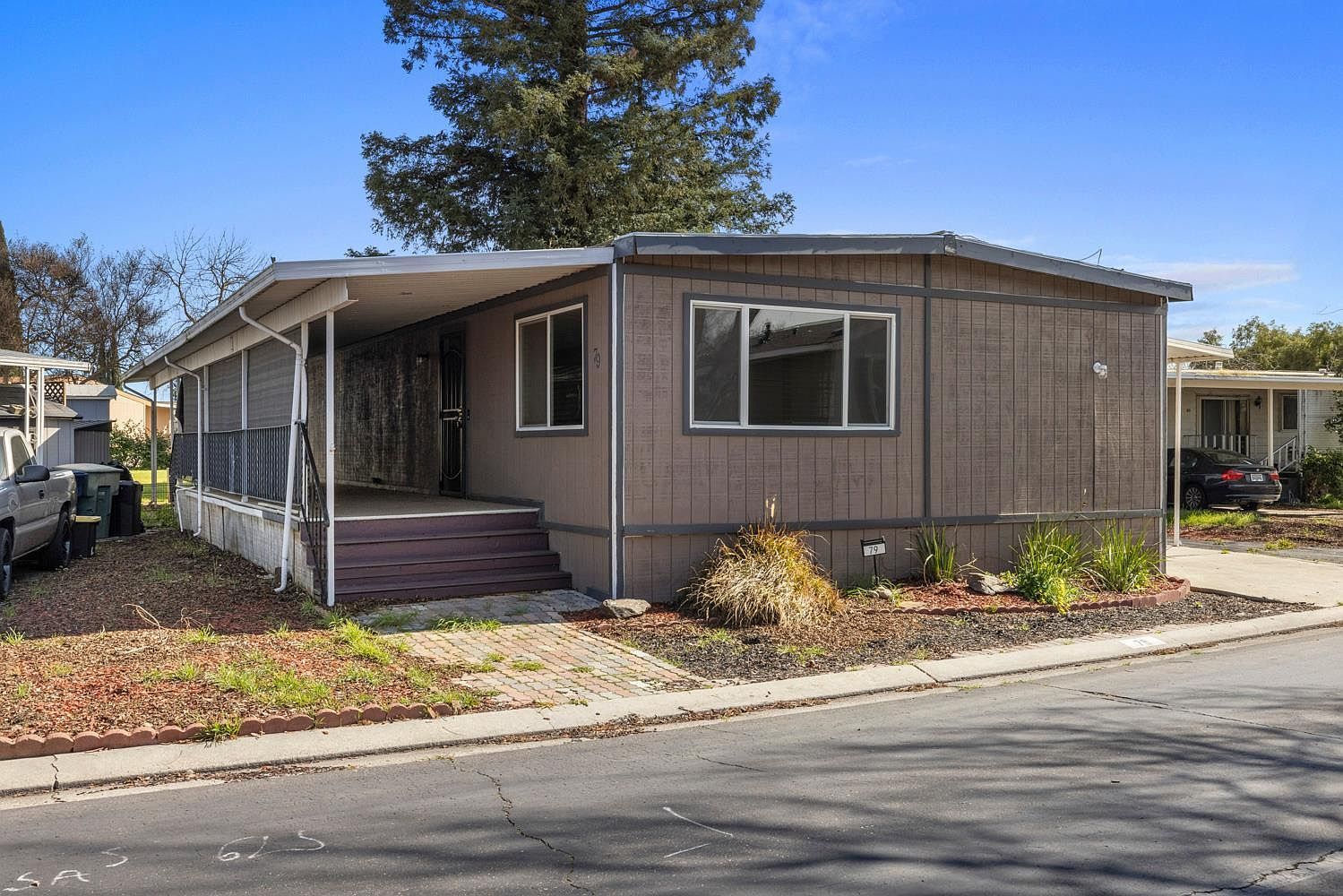 2621 Prescott Rd Space 79 Modesto, CA 95350 - Thumbnail 5