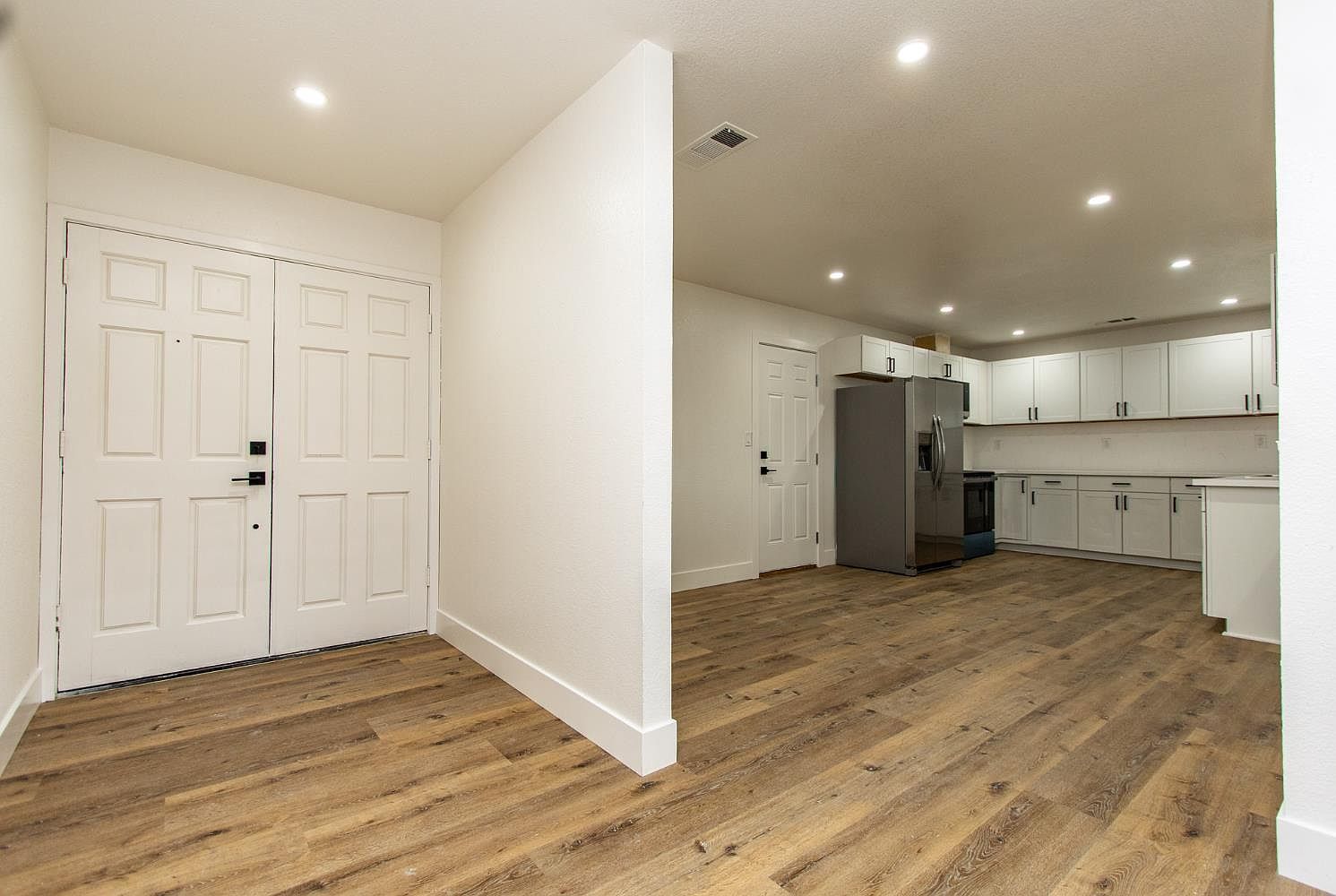 19733 Astoria Dr Hilmar, CA 95324 - Thumbnail 5