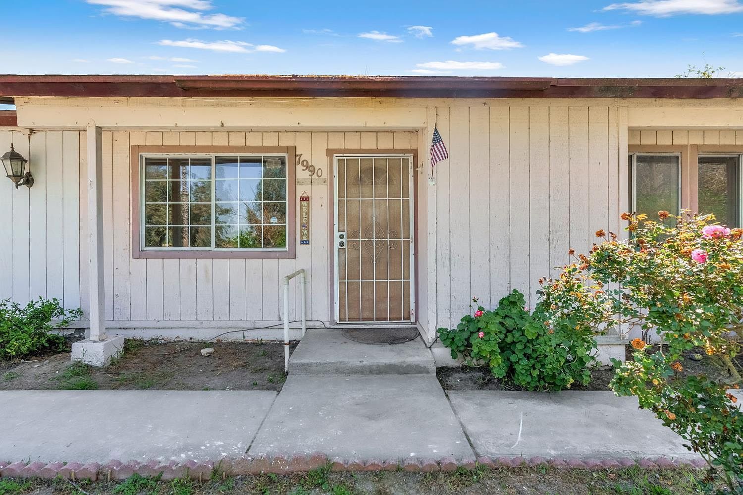 7990 S McMullin Grade Fresno, CA 93706 - Thumbnail 5