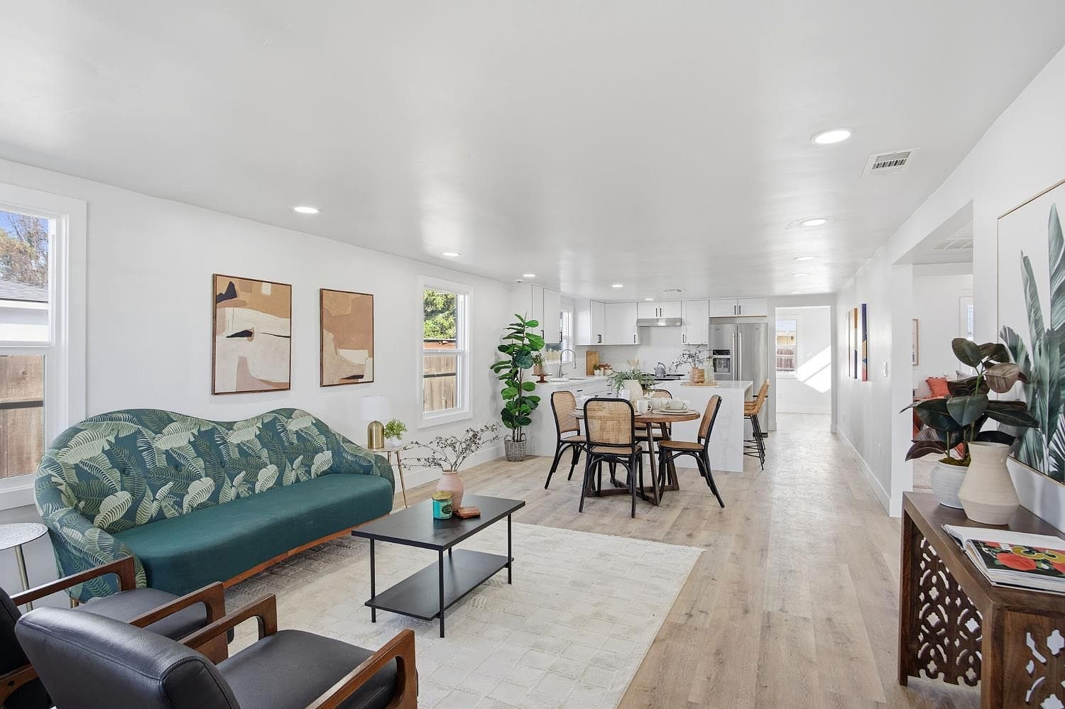 2521 East Ave Turlock, CA 95380 - Thumbnail 5