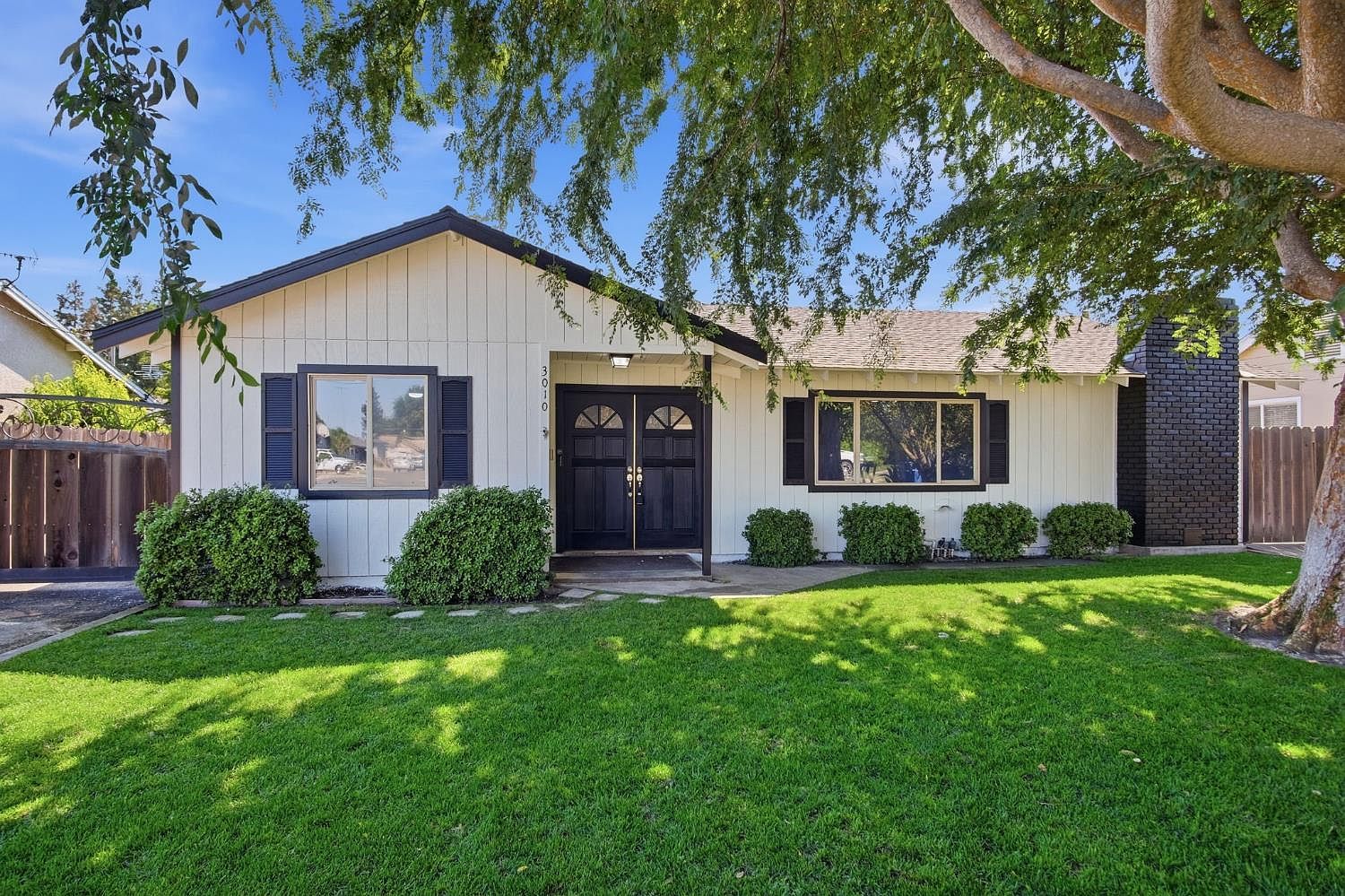 3010 Lester Rd Denair, CA 95316 - Thumbnail 5
