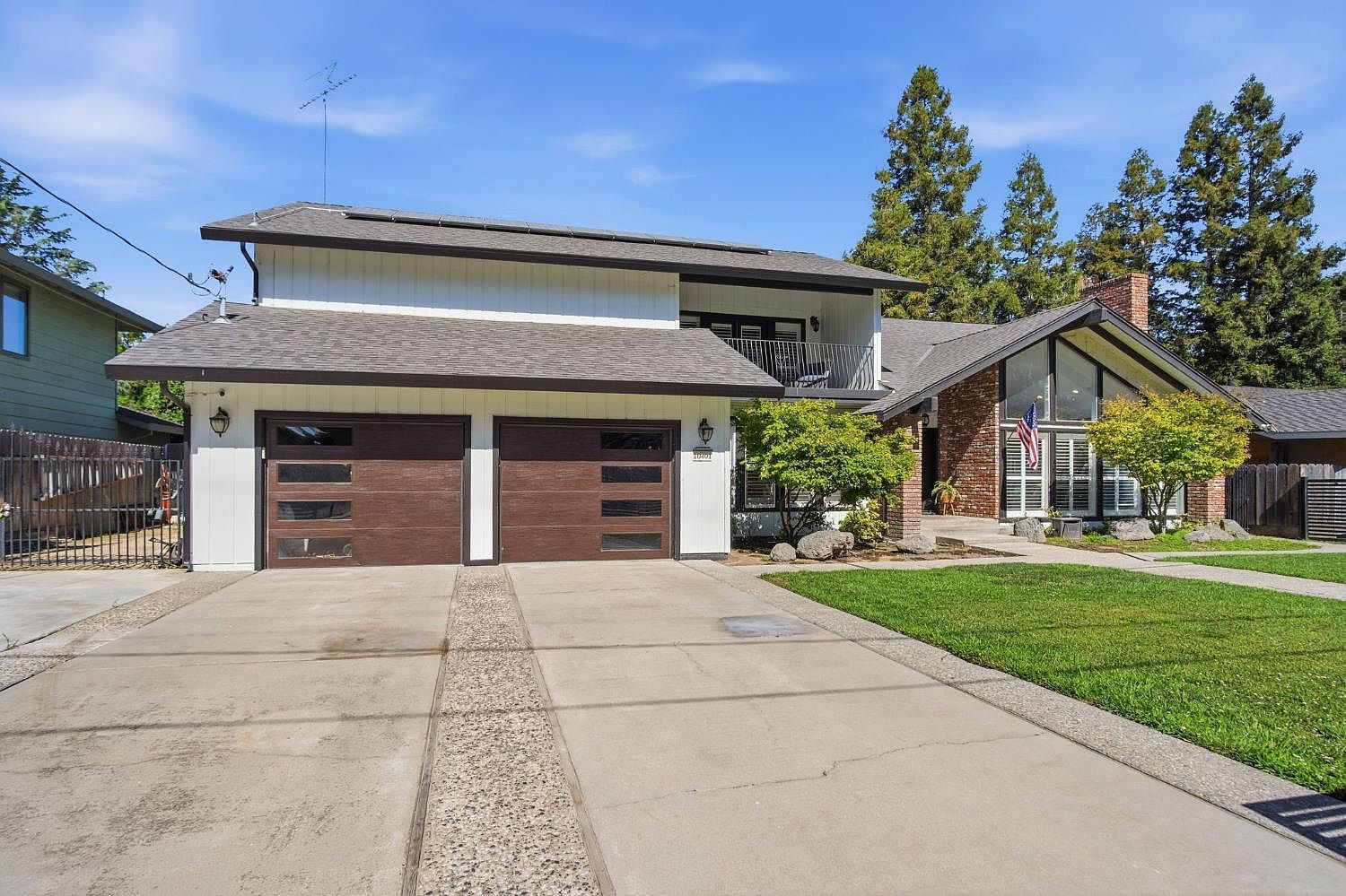 10401 Golf Link Rd Turlock, CA 95380 - Thumbnail 5