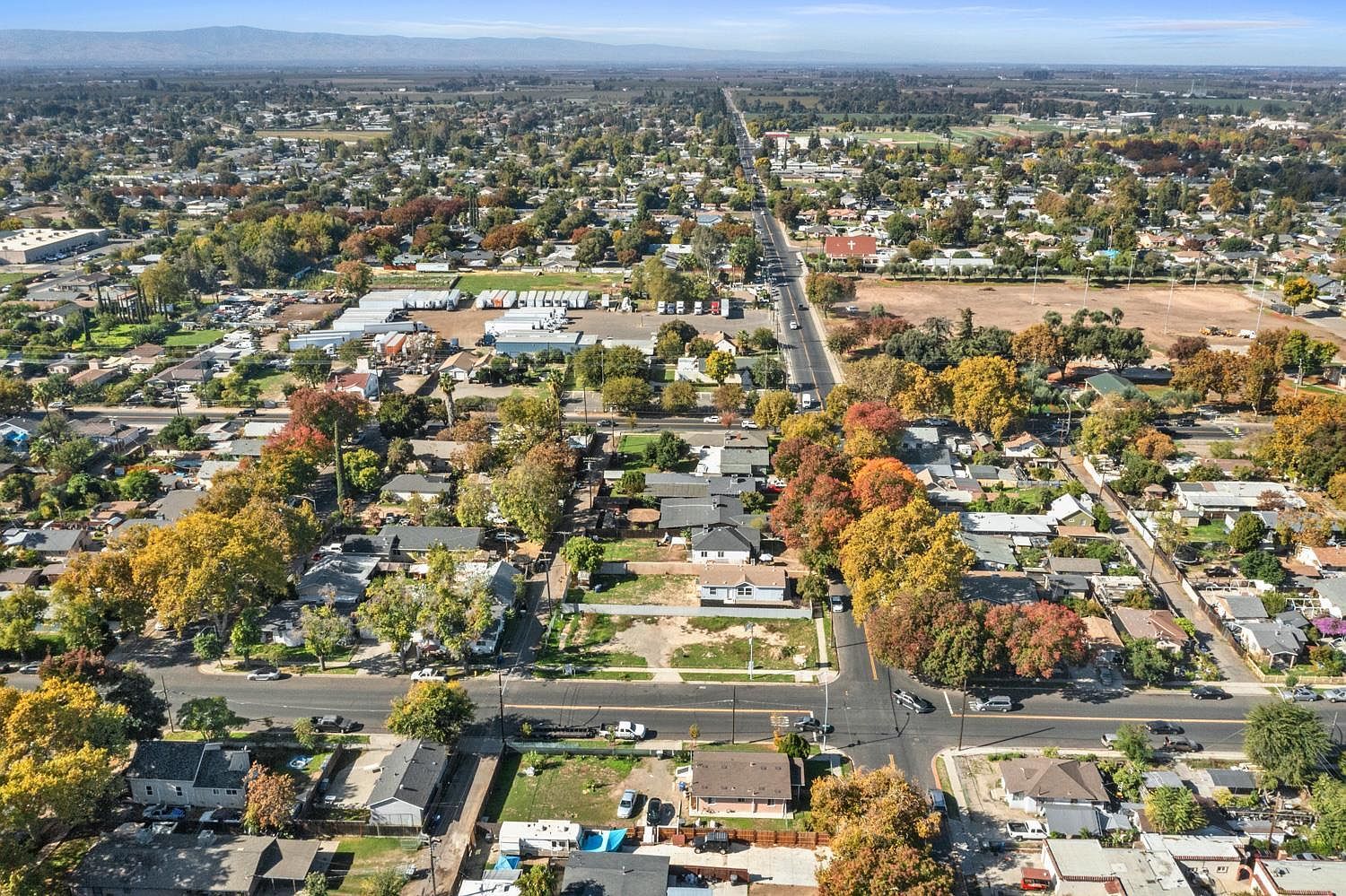 303 California Ave Modesto, CA 95351 - Thumbnail 5
