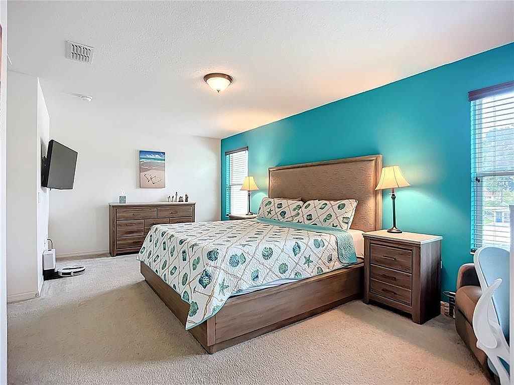 10703 Southern Forest Dr Riverview, FL 33578 - Thumbnail 5