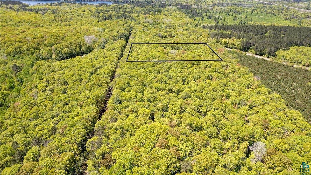 2 Tressel Trl Iron River, WI 54847 - Thumbnail 5