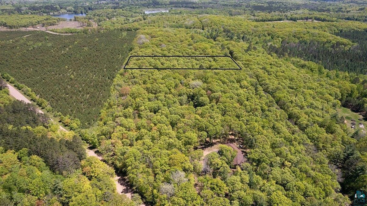 4 Tressel Trl Iron River, WI 54847 - Thumbnail 5