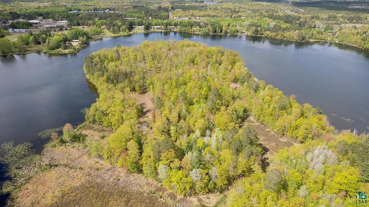 67 Wayside Rd Iron River, WI 54847 - Thumbnail 5