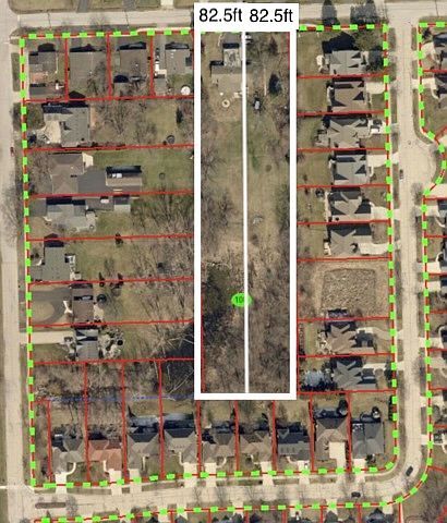 223 E 56th St Westmont, IL 60559 - Thumbnail 5