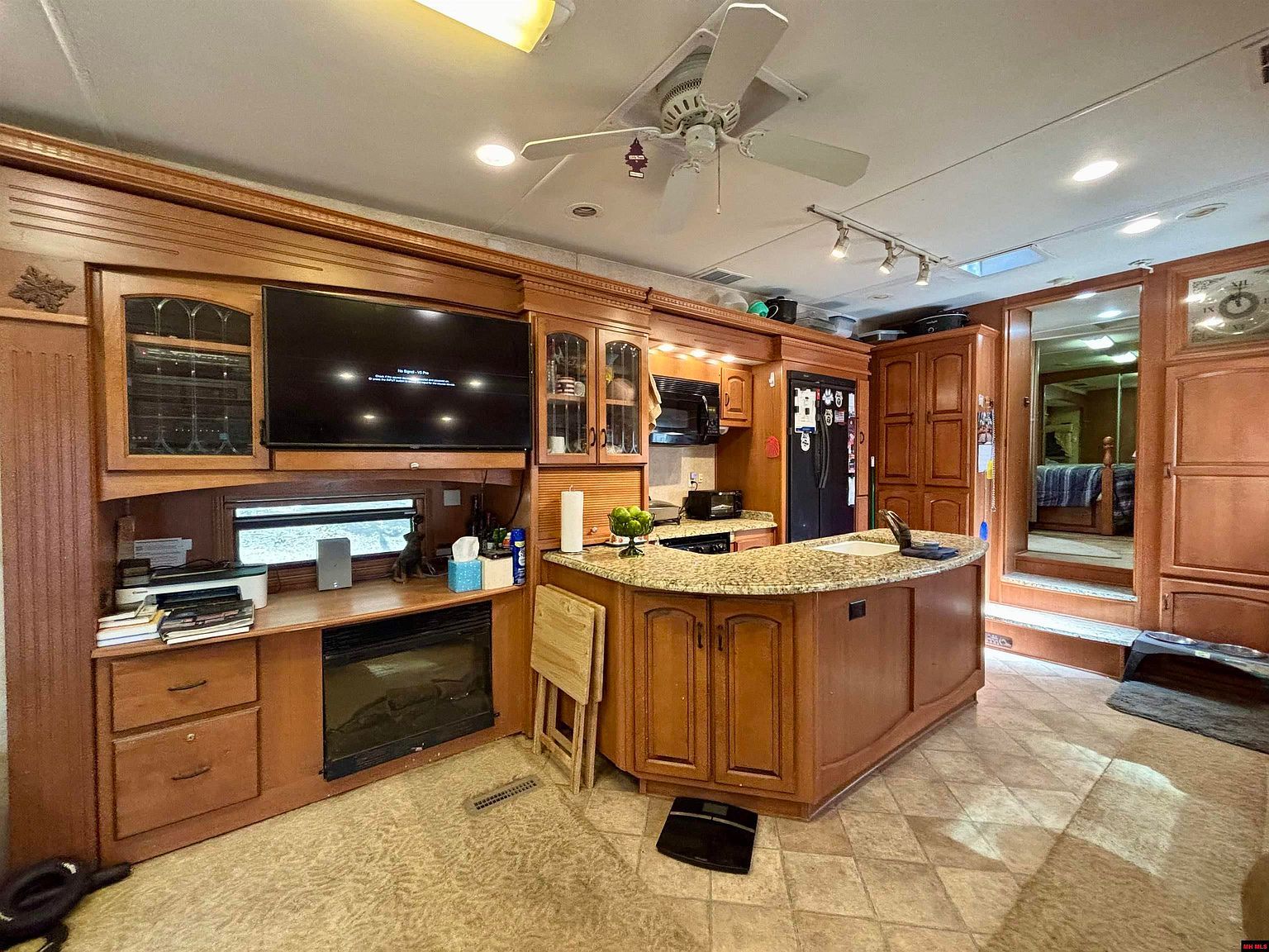 2869 Highway 14 N Yellville, AR 72687 - Thumbnail 5