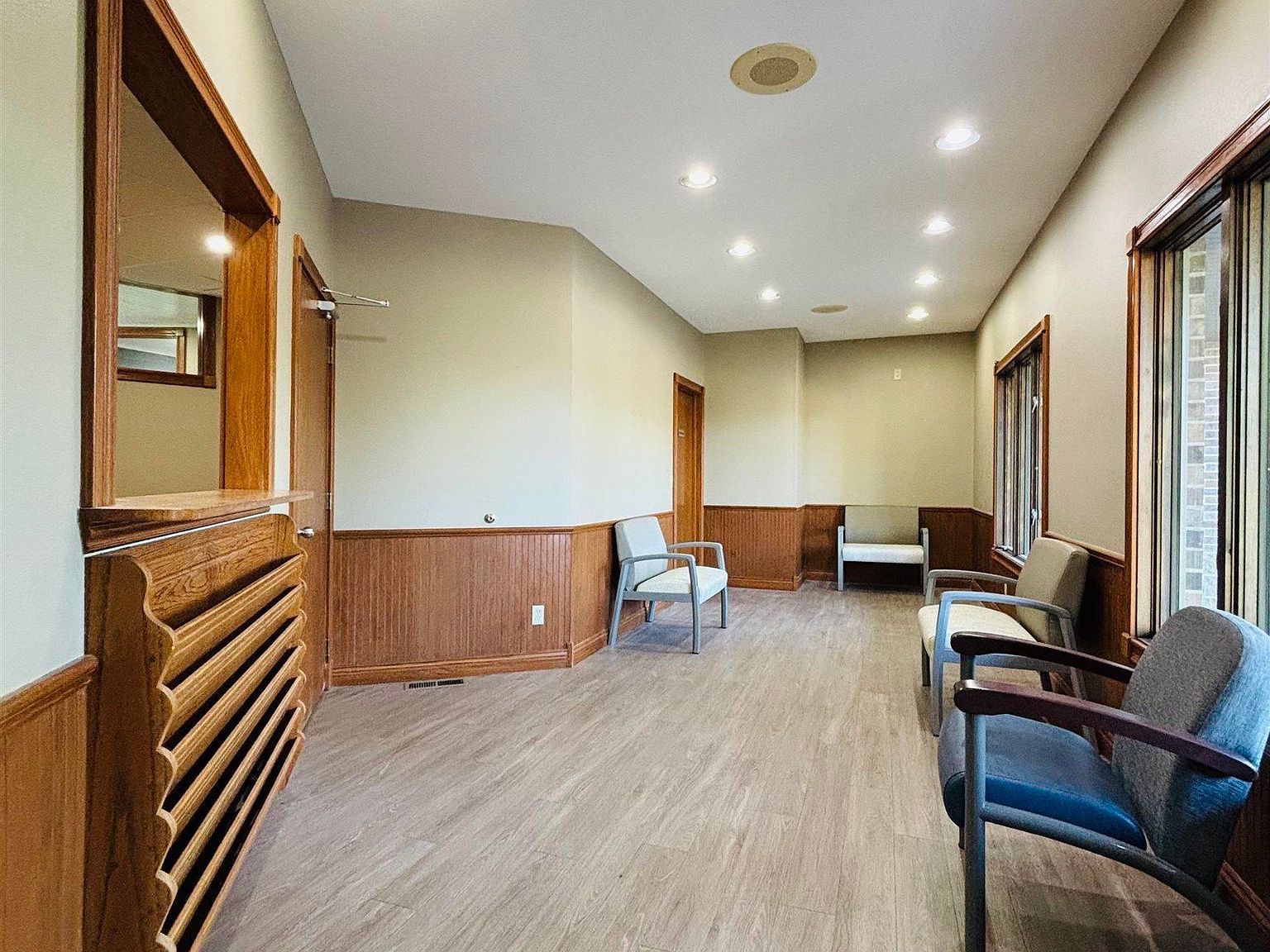 1629 Harding Cotter, AR 72626 - Thumbnail 5