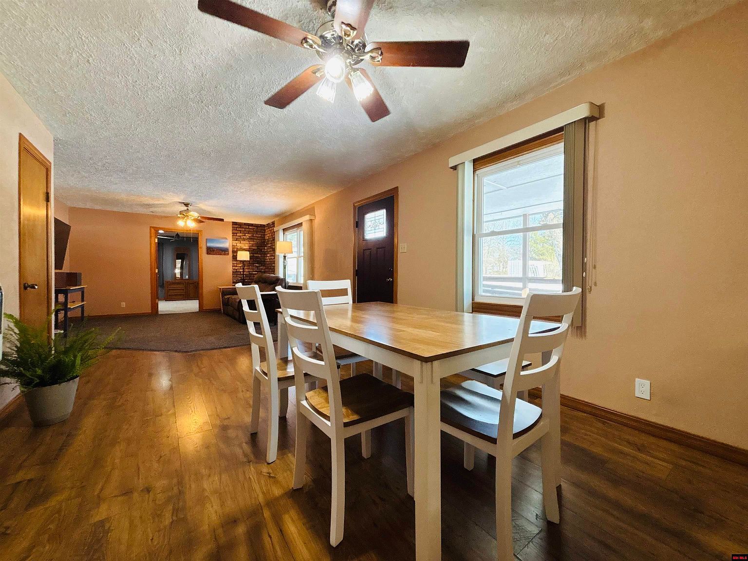 476 Timberlane Rd Mountain Home, AR 72653 - Thumbnail 5