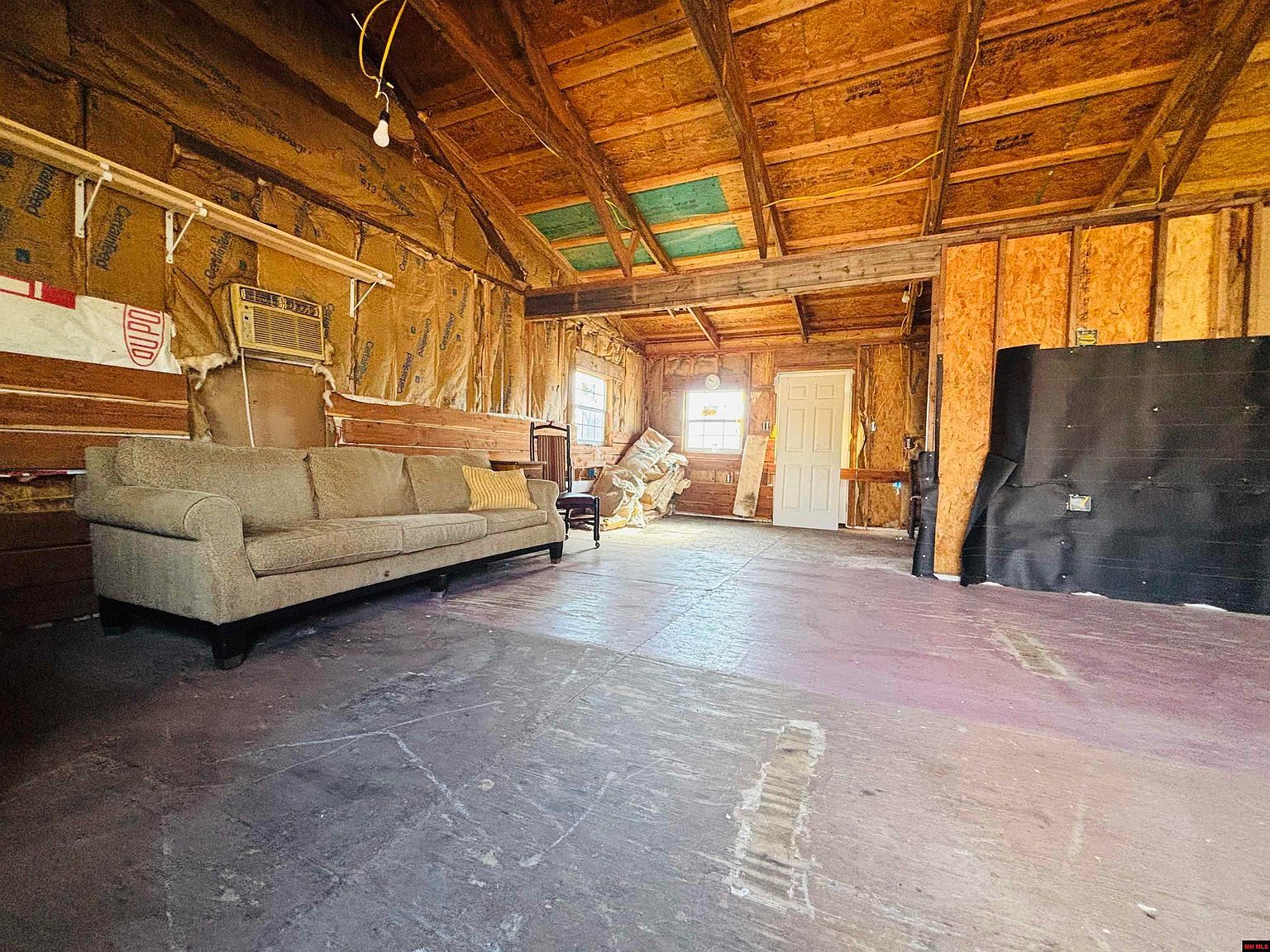 240 Goat Trl Yellville, AR 72687 - Thumbnail 5