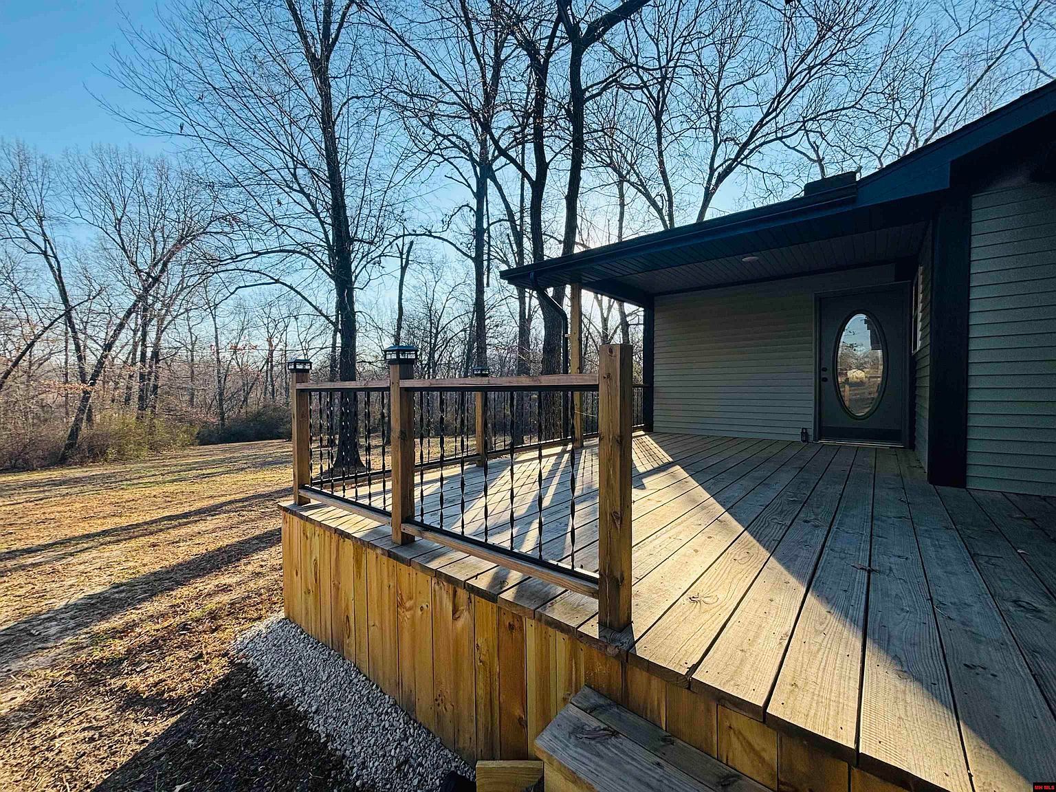 102 Mc #7064 Flippin, AR 72634 - Thumbnail 5