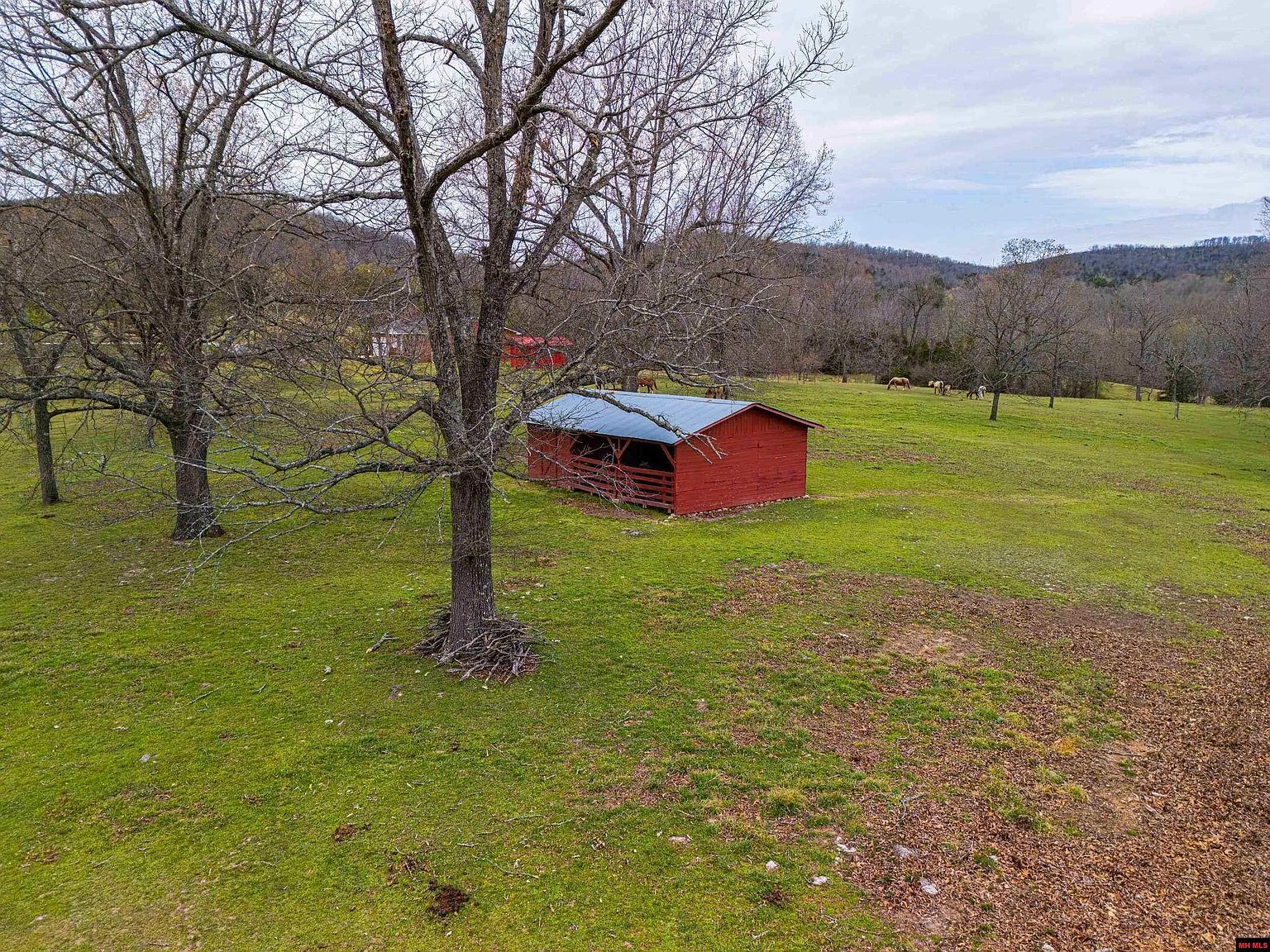 161 Mc #6026 Yellville, AR 72687 - Thumbnail 5