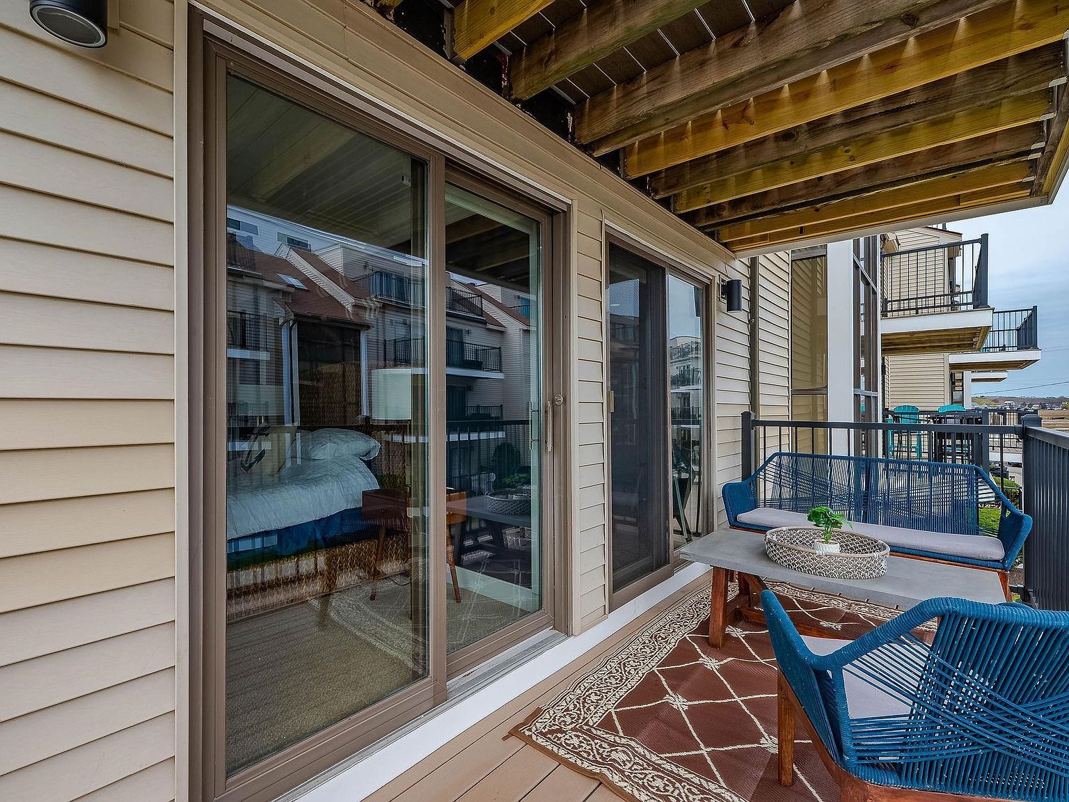 461 Ocean Blvd UNIT A7 Hampton, NH 03842 - Thumbnail 5