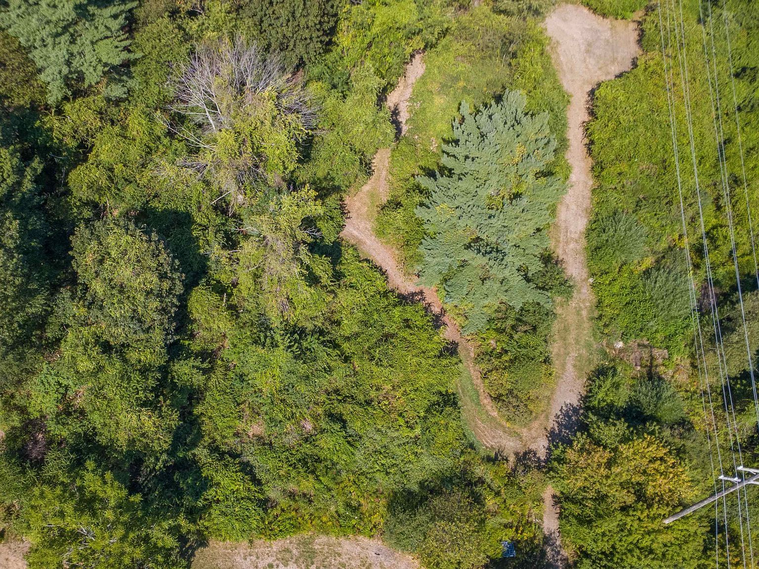 0 Elm Ct Portsmouth, NH 03801 - Thumbnail 5