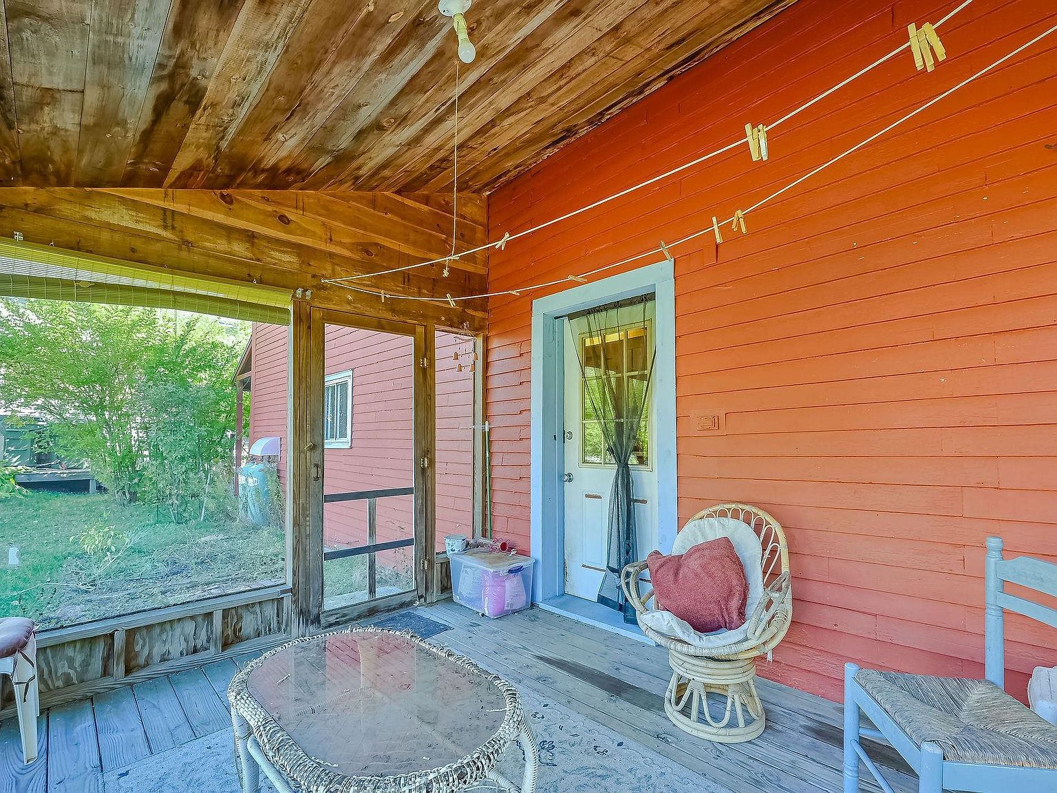 47 Church St Milton Mills, NH 03852 - Thumbnail 5