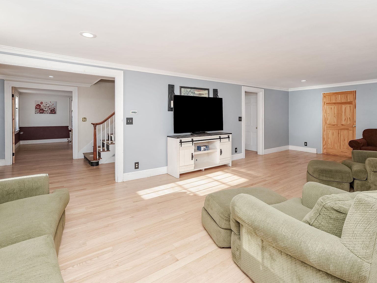 144 Rochester Hill Rd Rochester, NH 03867 - Thumbnail 5