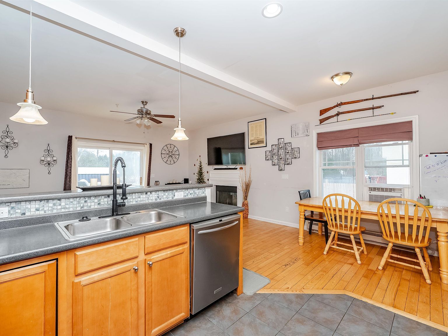 80 Trinity Cir #B Rochester, NH 03839 - Thumbnail 5