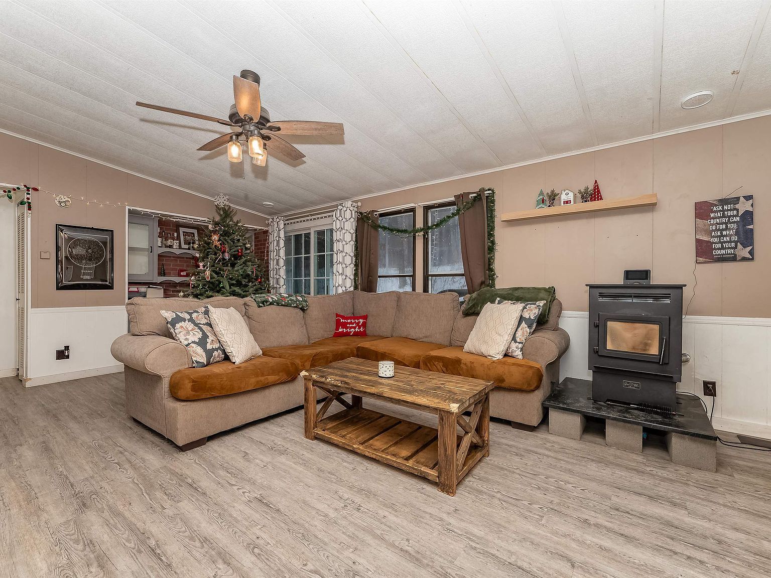 206 Milton Rd Rochester, NH 03868 - Thumbnail 5