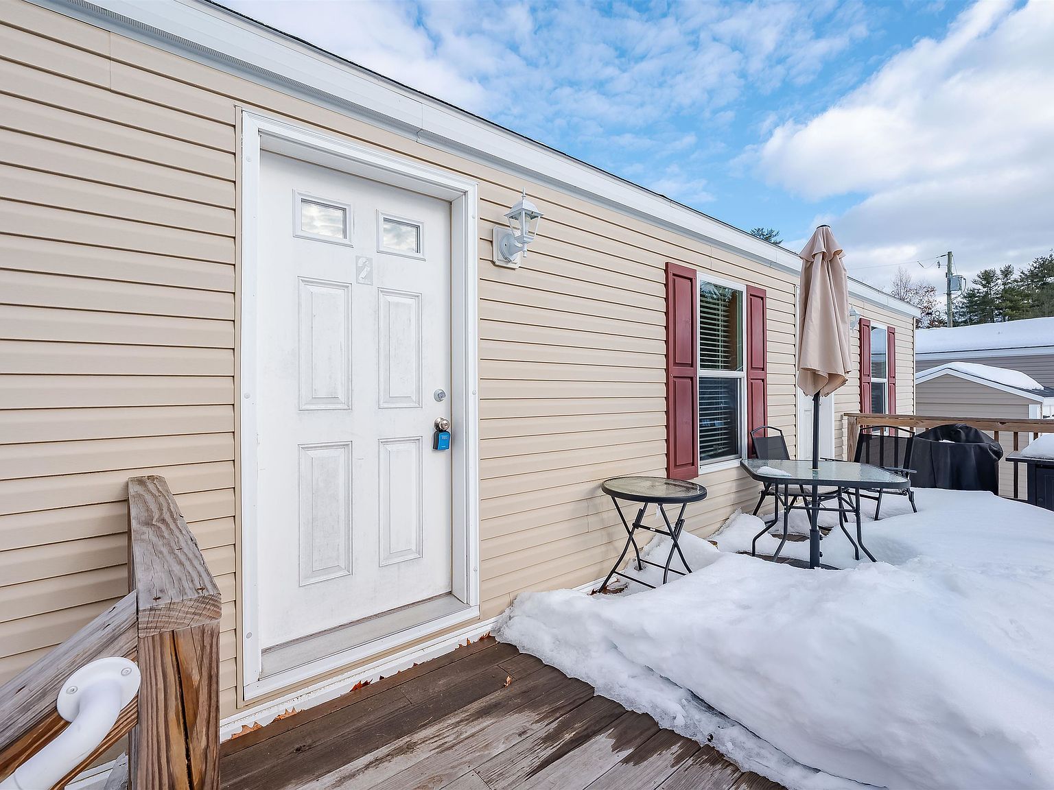 2 Wolf Ln Somersworth, NH 03878 - Thumbnail 5