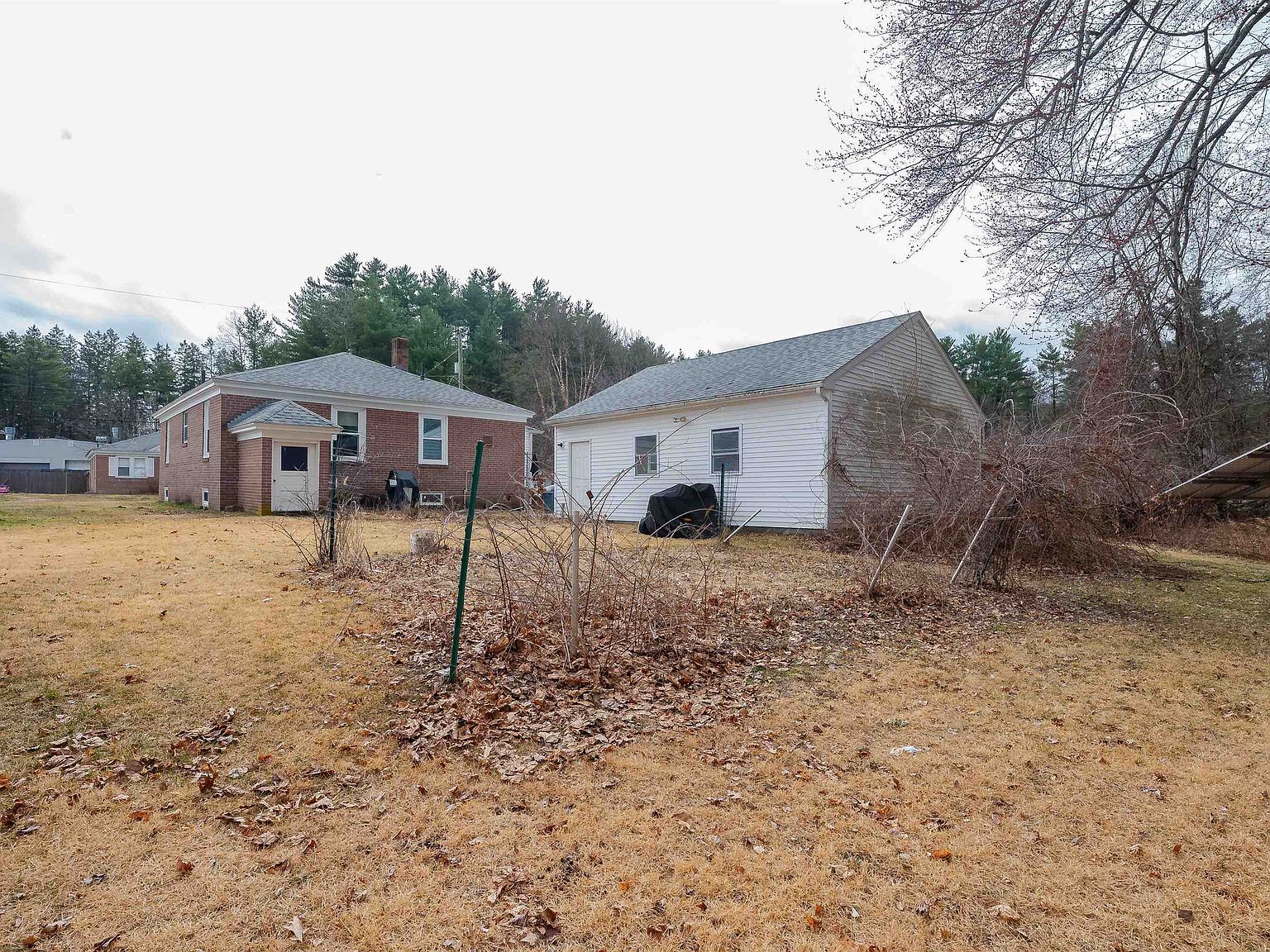 7 Morin St Dover, NH 03820 - Thumbnail 5