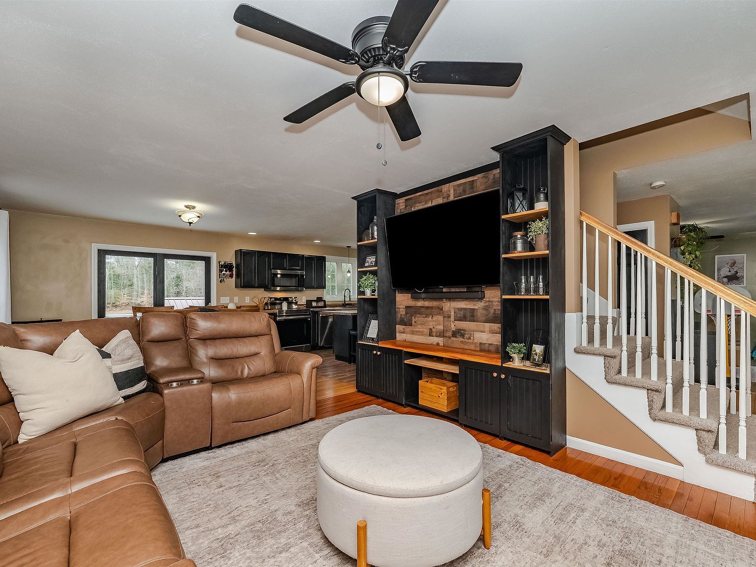 45 Cherub Dr Farmington, NH 03835 - Thumbnail 5