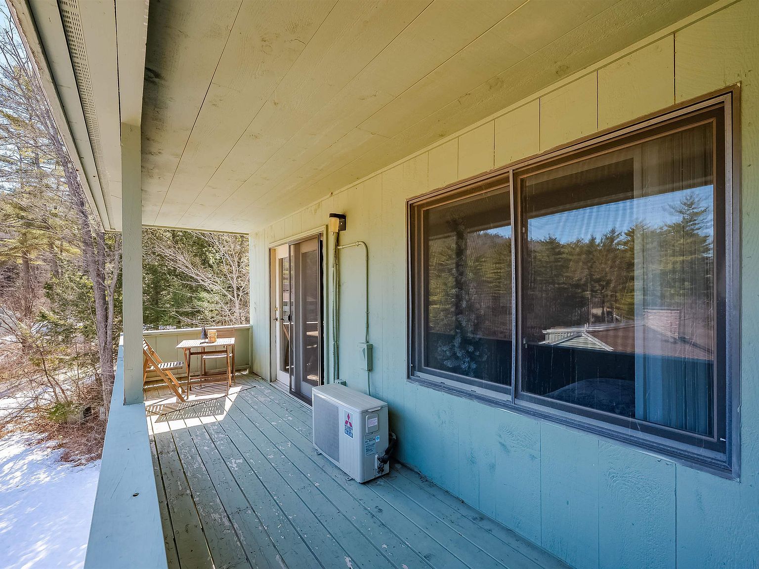 11H Seasons At Attitash Rd #H Bartlett, NH 03812 - Thumbnail 5