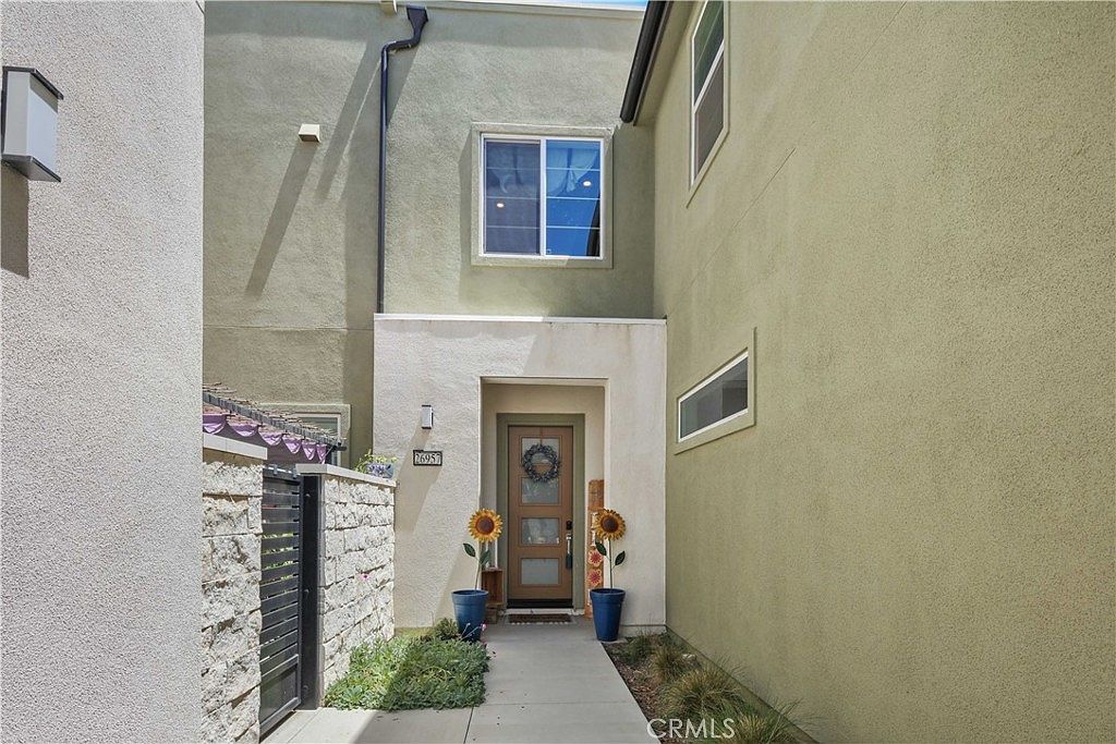 26957 Winding Trail Ct Valencia, CA 91381 - Thumbnail 5